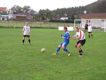 Chrustenice-Chodouň (9)